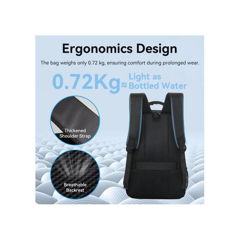 mochila-vention-1417-18l-impermeable-black-4