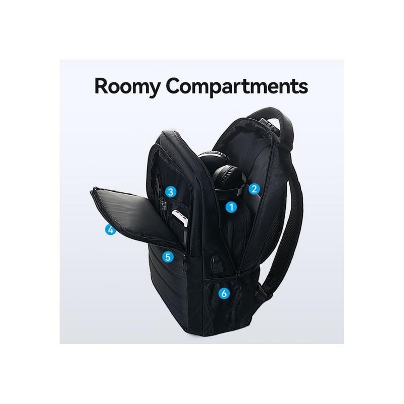 mochila-vention-1417-18l-impermeable-black-5