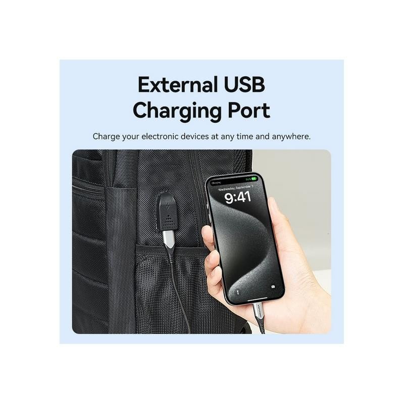 mochila-vention-1417-18l-impermeable-black-6