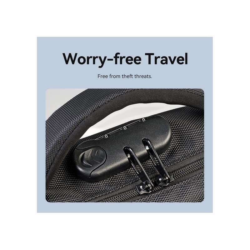 mochila-vention-1417-18l-impermeable-black-7