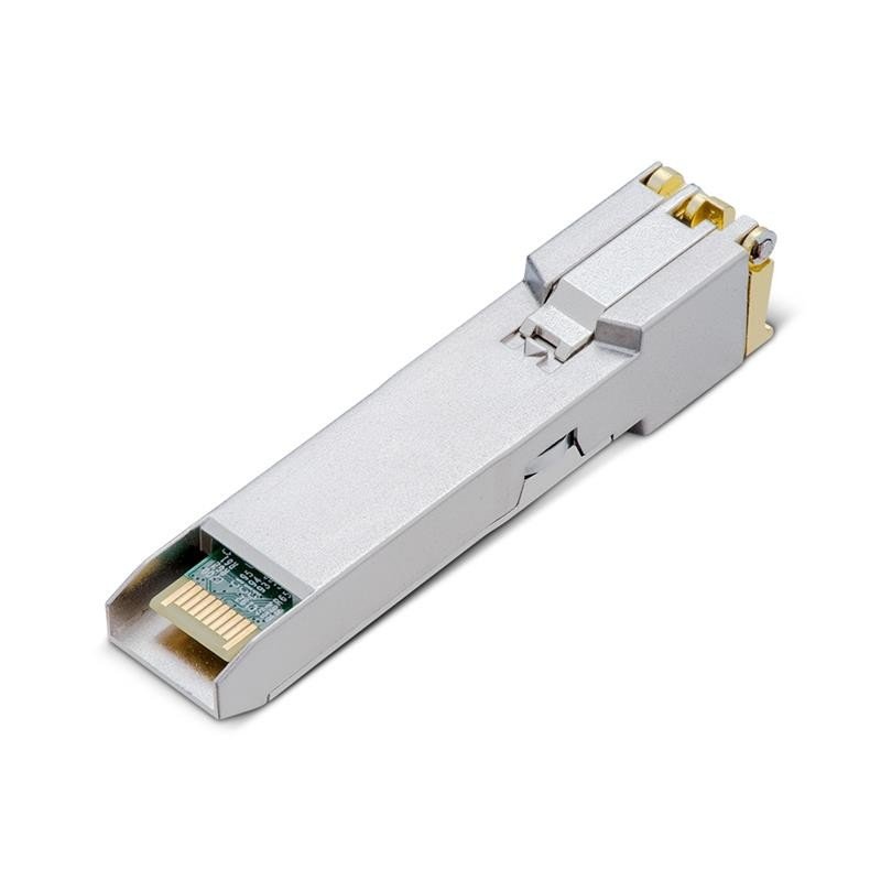 modulo-sfp-tplink-tlsm5310t-rj45-10g-baset-1