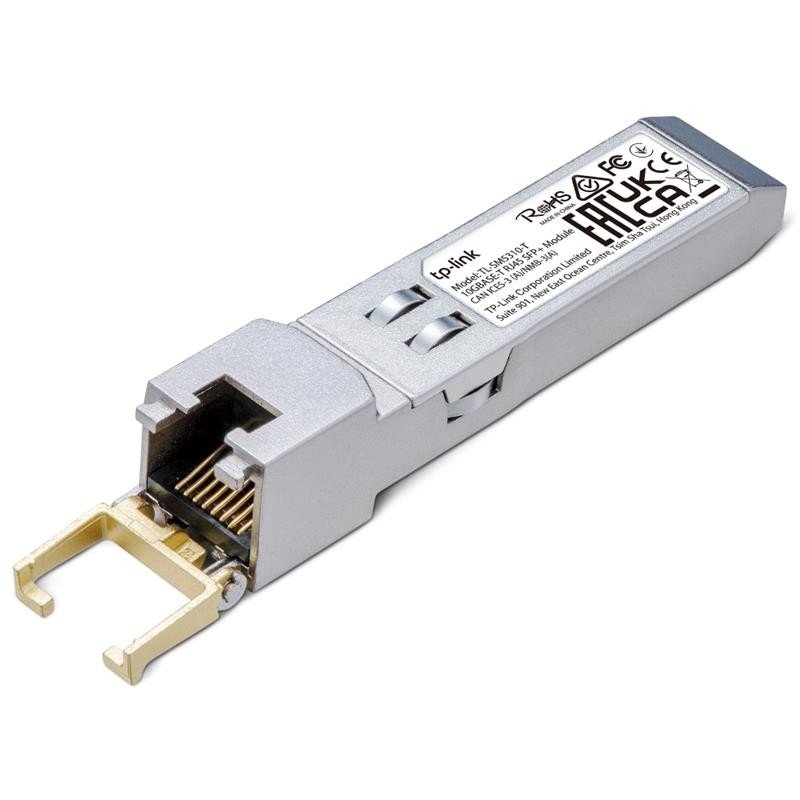 modulo-sfp-tplink-tlsm5310t-rj45-10g-baset-3