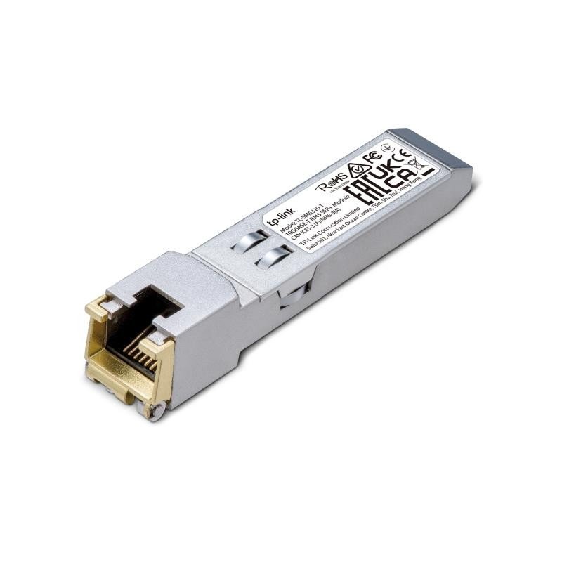 modulo-sfp-tplink-tlsm5310t-rj45-10g-baset