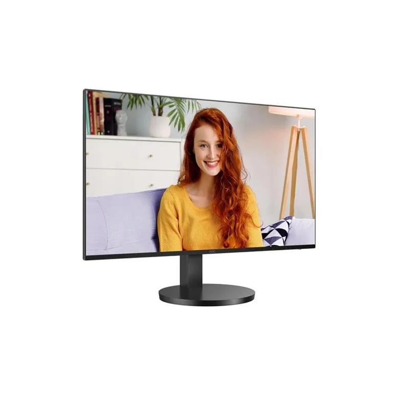 monitor-aoc-27-100hz-qhd-2k-multimedia-ergo-usbc-hdmi-black-1