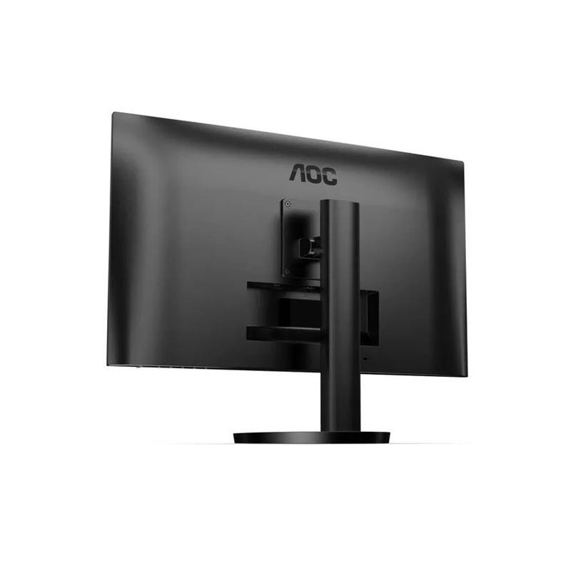 monitor-aoc-27-100hz-qhd-2k-multimedia-ergo-usbc-hdmi-black-2