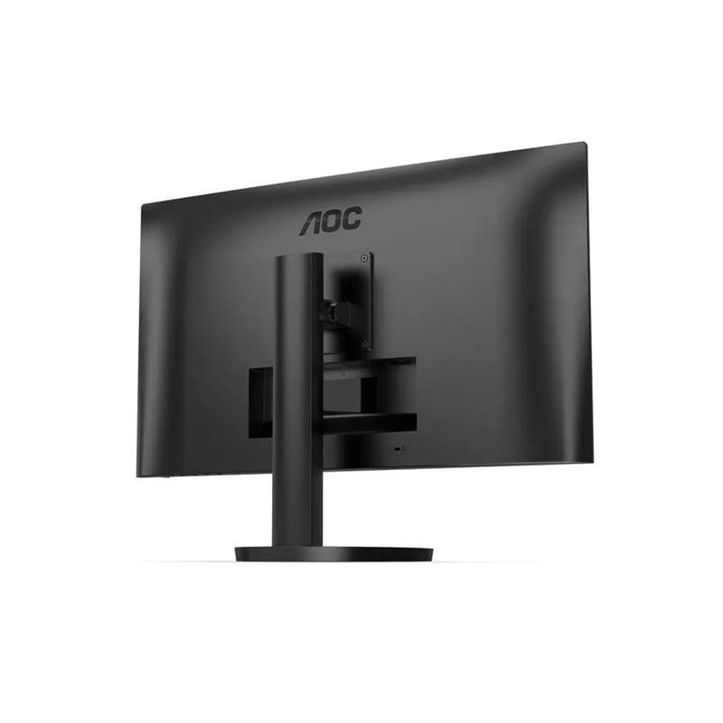 monitor-aoc-27-100hz-qhd-2k-multimedia-ergo-usbc-hdmi-black-3