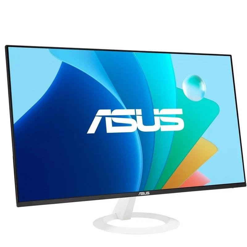 monitor-asus-vz24ehfw-24-ips-100hz-1ms-hdmi-white-1