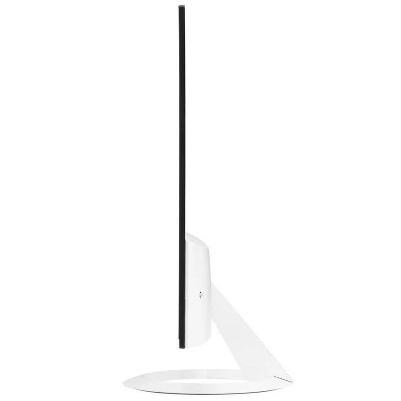 monitor-asus-vz24ehfw-24-ips-100hz-1ms-hdmi-white-2