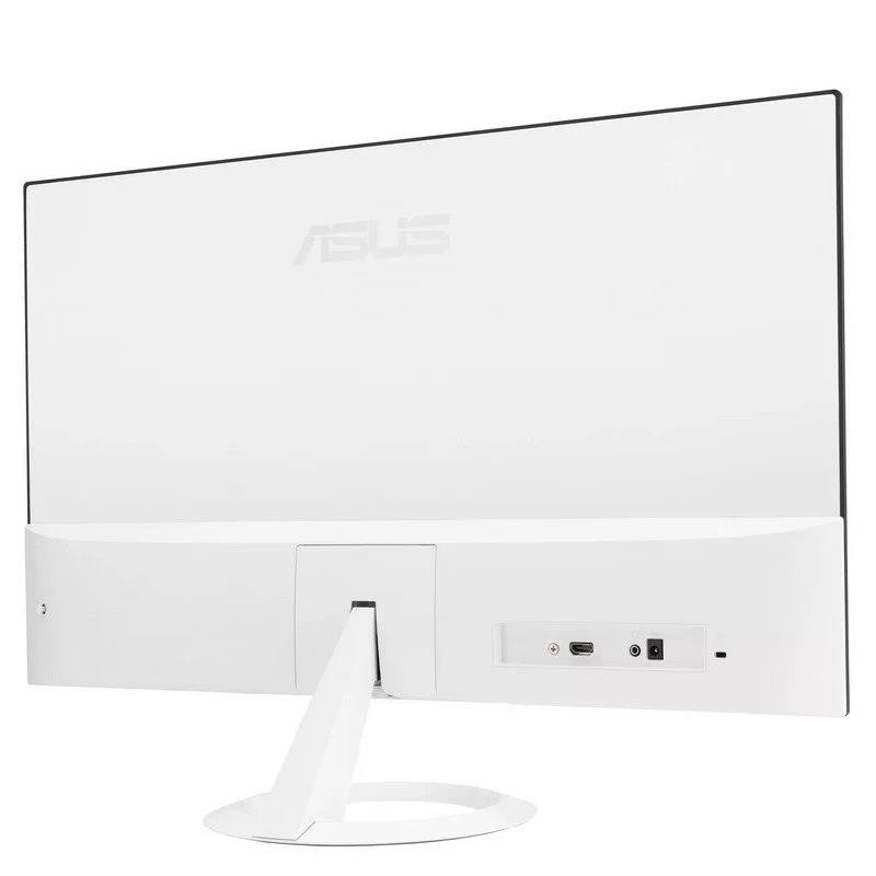 monitor-asus-vz24ehfw-24-ips-100hz-1ms-hdmi-white-3