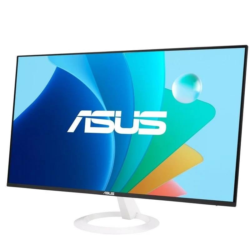 monitor-asus-vz24ehfw-24-ips-100hz-1ms-hdmi-white-4