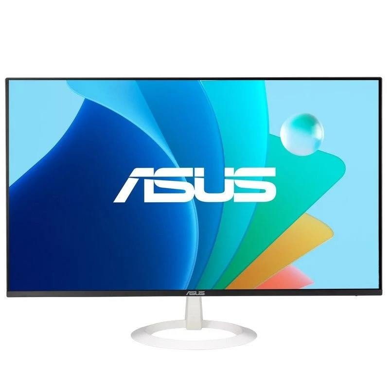 monitor-asus-vz24ehfw-24-ips-100hz-1ms-hdmi-white