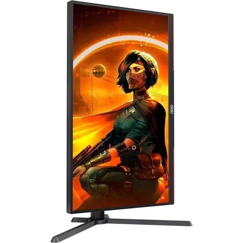 monitor-gaming-aoc-27-180hz-2k-qhd-ergonomico-hdmi-displayport-black-1