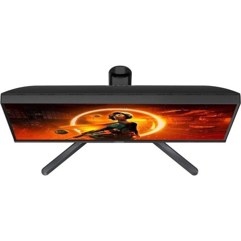 monitor-gaming-aoc-27-180hz-2k-qhd-ergonomico-hdmi-displayport-black-2