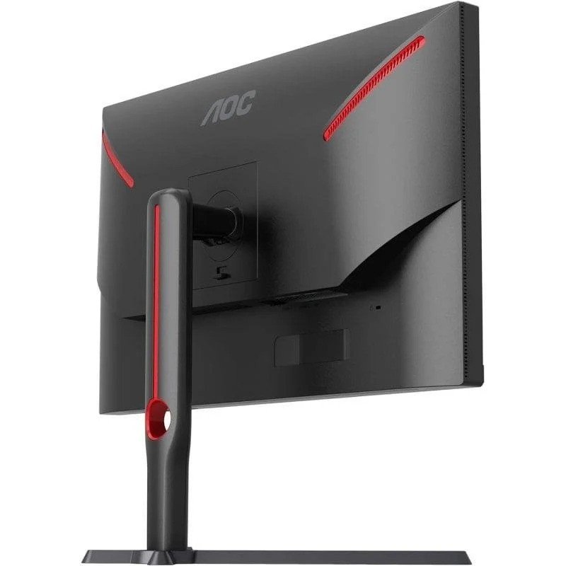 monitor-gaming-aoc-27-180hz-2k-qhd-ergonomico-hdmi-displayport-black-3
