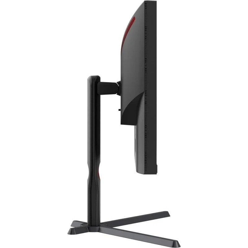 monitor-gaming-aoc-27-180hz-2k-qhd-ergonomico-hdmi-displayport-black-4