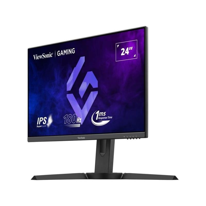 monitor-gaming-viewsonic-24-ips-180hz-1ms-ergonomico-hdmi-dp-3yr-garantia-1