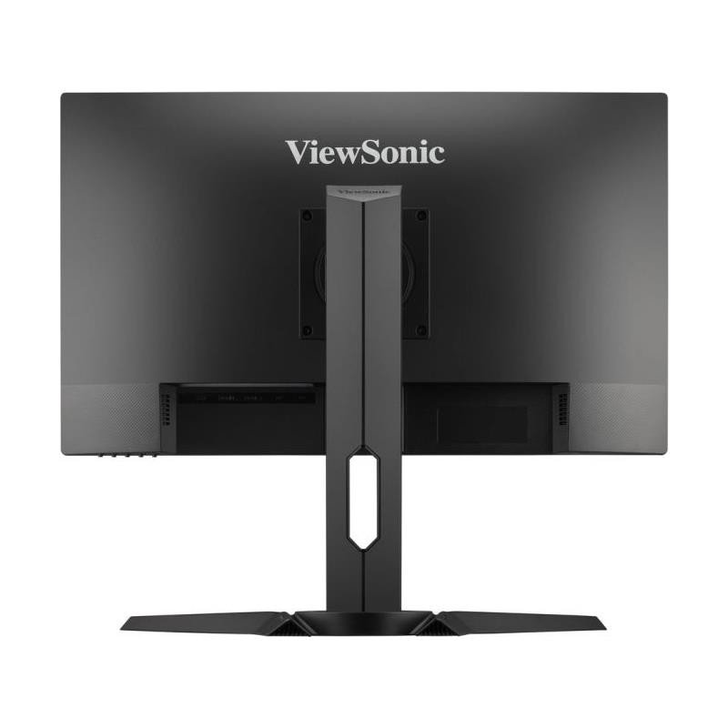 monitor-gaming-viewsonic-24-ips-180hz-1ms-ergonomico-hdmi-dp-3yr-garantia-2