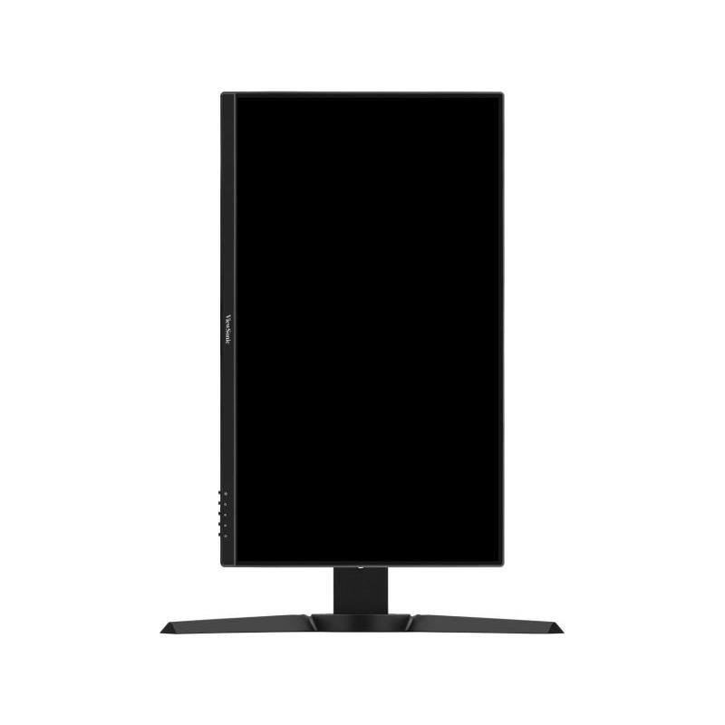 monitor-gaming-viewsonic-24-ips-180hz-1ms-ergonomico-hdmi-dp-3yr-garantia-4