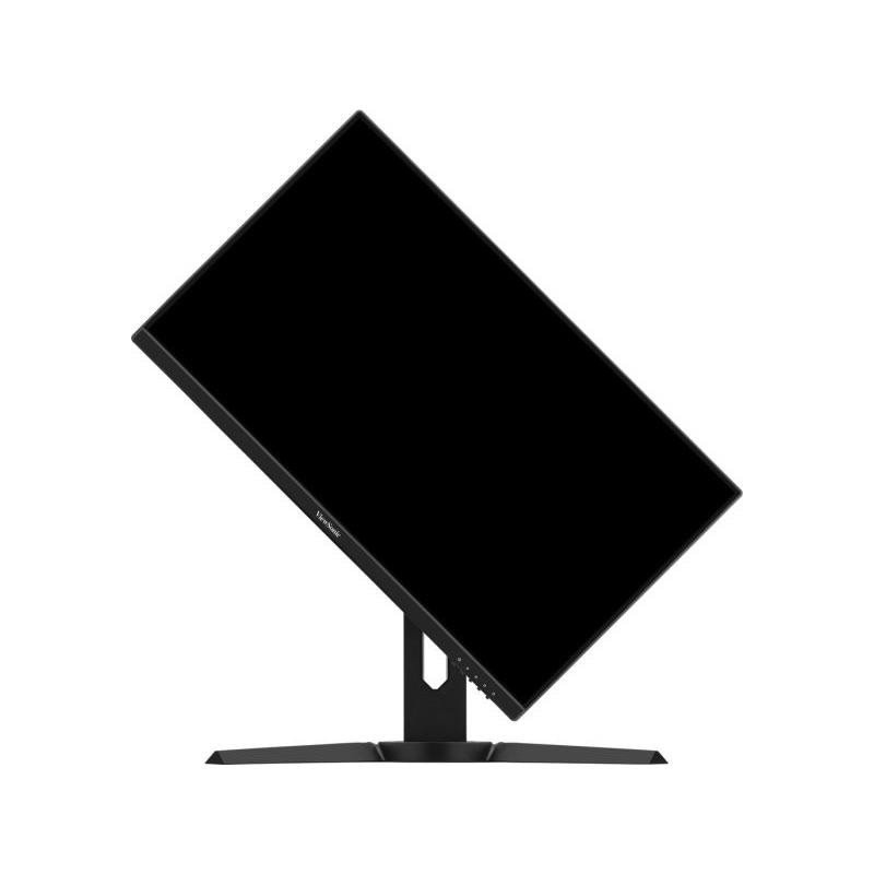 monitor-gaming-viewsonic-24-ips-180hz-1ms-ergonomico-hdmi-dp-3yr-garantia-5