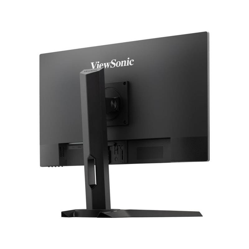 monitor-gaming-viewsonic-24-ips-180hz-1ms-ergonomico-hdmi-dp-3yr-garantia-7
