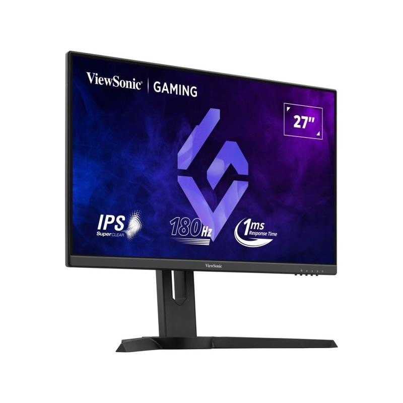 monitor-gaming-viewsonic-24-ips-180hz-1ms-ergonomico-hdmi-dp-3yr-garantia