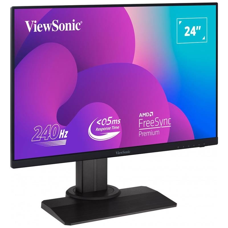 monitor-gaming-viewsonic-24-ips-240hz-multim-ergonomico-hdmi-dp-usb-3yr-1