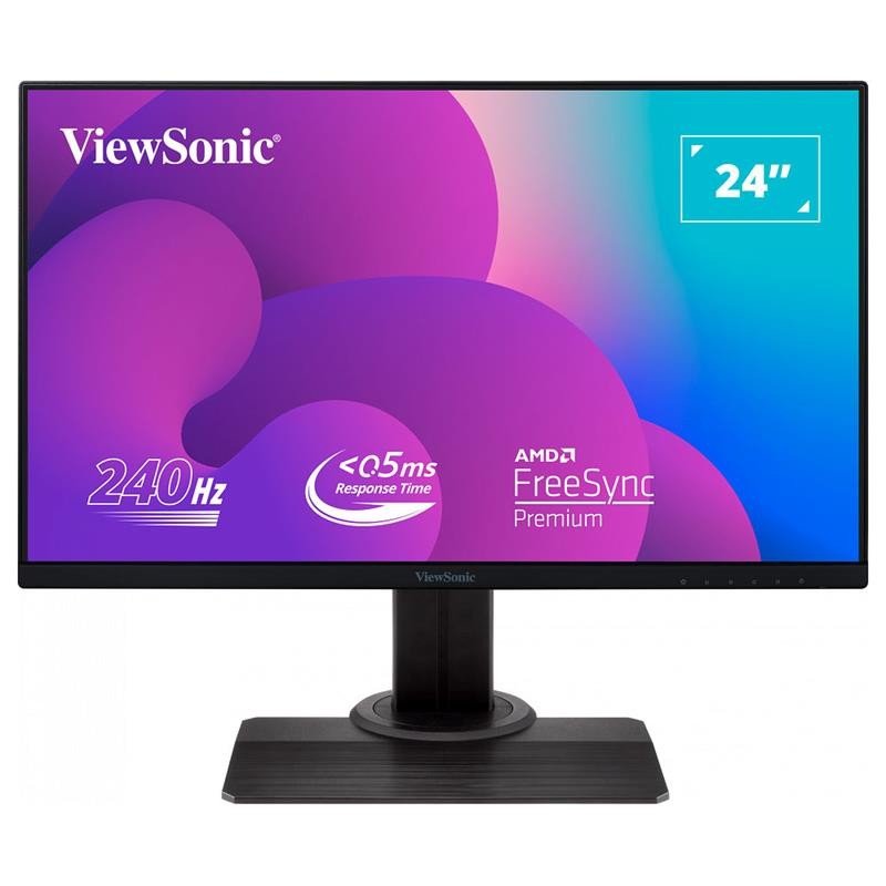 monitor-gaming-viewsonic-24-ips-240hz-multim-ergonomico-hdmi-dp-usb-3yr