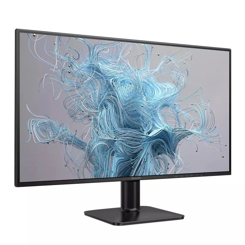 monitor-philips-27-ips-120hz-1ms-vga-hdmi-black-adaptive-sync-1