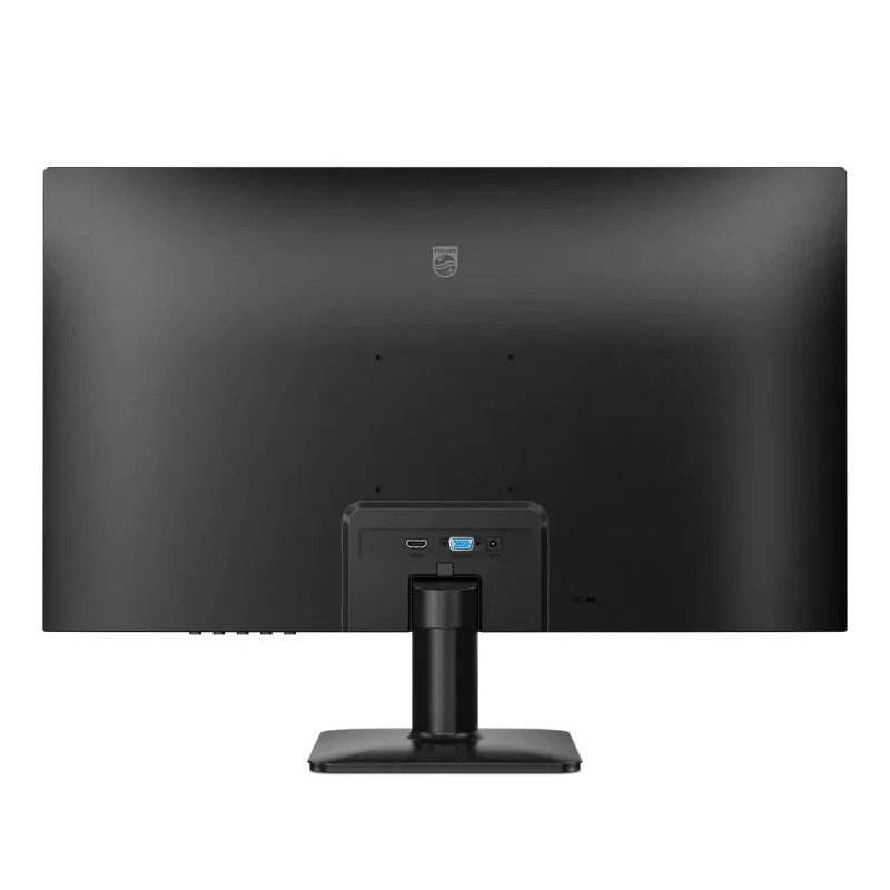 monitor-philips-27-ips-120hz-1ms-vga-hdmi-black-adaptive-sync-2