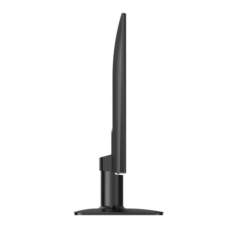 monitor-philips-27-ips-120hz-1ms-vga-hdmi-black-adaptive-sync-3