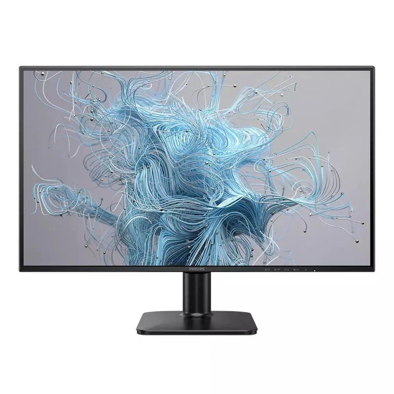 monitor-philips-27-ips-120hz-1ms-vga-hdmi-black-adaptive-sync