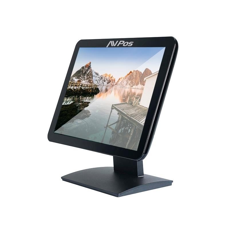 monitor-publicitario-visor-tpv-avpos-12-color-vga-black-1