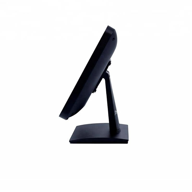 monitor-publicitario-visor-tpv-avpos-12-color-vga-black-2