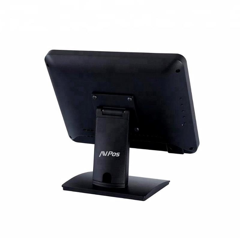 monitor-publicitario-visor-tpv-avpos-12-color-vga-black-3