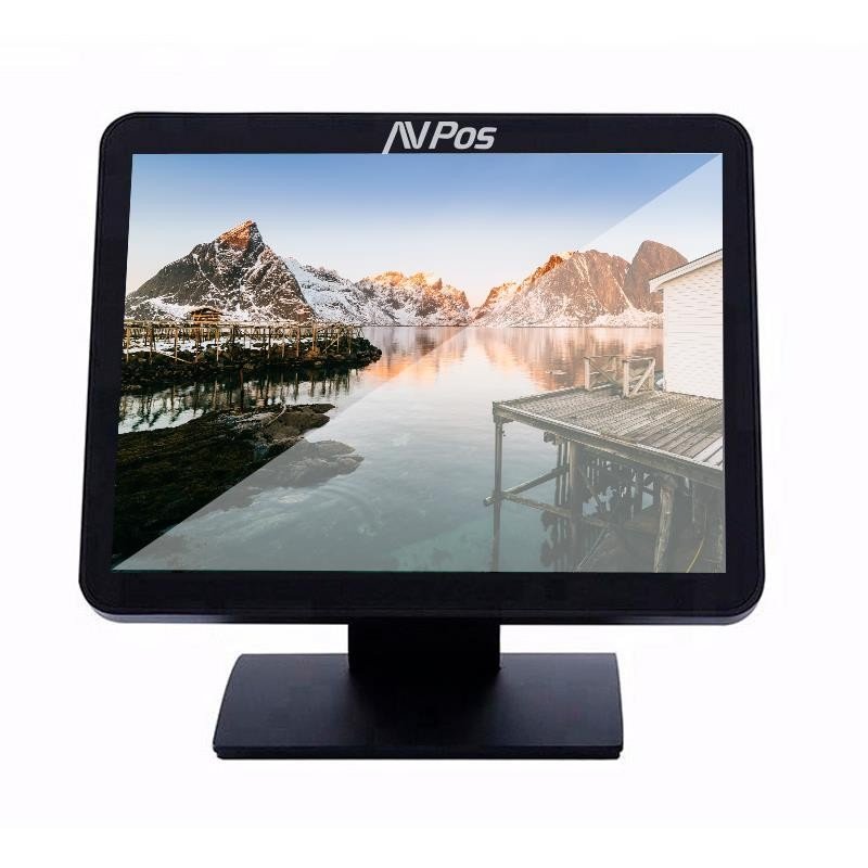 monitor-publicitario-visor-tpv-avpos-12-color-vga-black