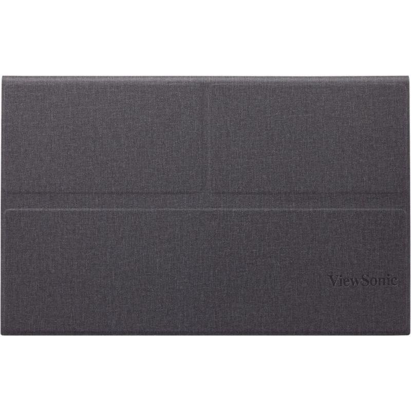 monitor-viewsonic-156-tactil-ips-multimedia-portable-hdmi-usb-3yr-gar-2