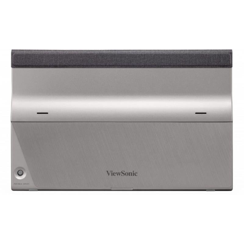 monitor-viewsonic-156-tactil-ips-multimedia-portable-hdmi-usb-3yr-gar-3