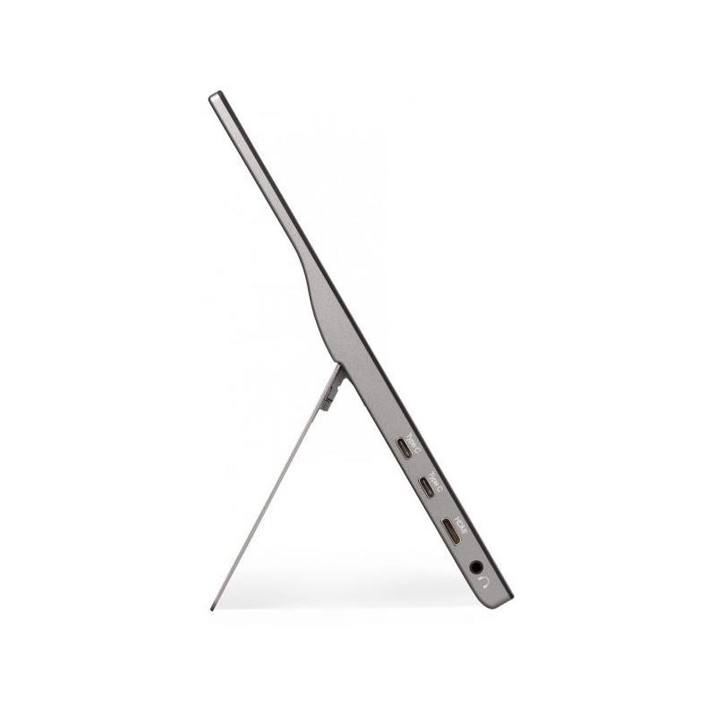 monitor-viewsonic-156-tactil-ips-multimedia-portable-hdmi-usb-3yr-gar-4