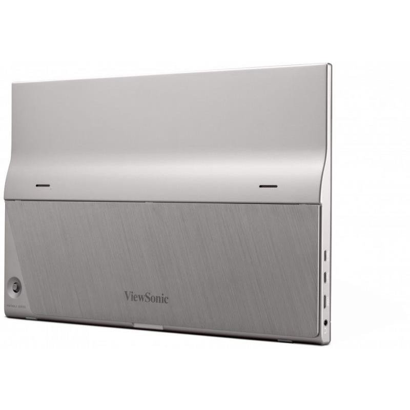 monitor-viewsonic-156-tactil-ips-multimedia-portable-hdmi-usb-3yr-gar-5