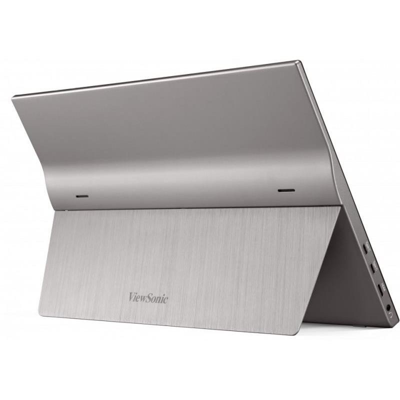 monitor-viewsonic-156-tactil-ips-multimedia-portable-hdmi-usb-3yr-gar-6