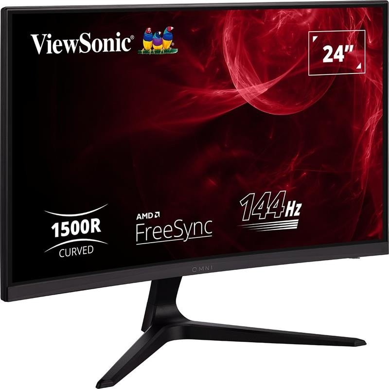 monitor-viewsonic-24-curvo-led-fhd-hdmi-dp-165hz-3yr-garantia-1