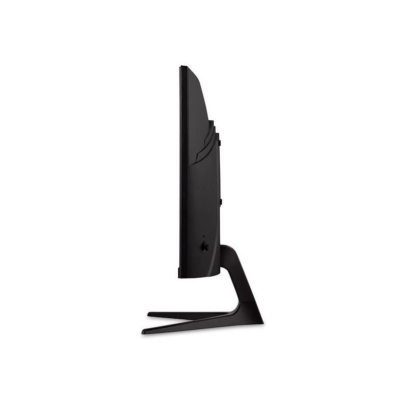 monitor-viewsonic-24-curvo-led-fhd-hdmi-dp-165hz-3yr-garantia-3