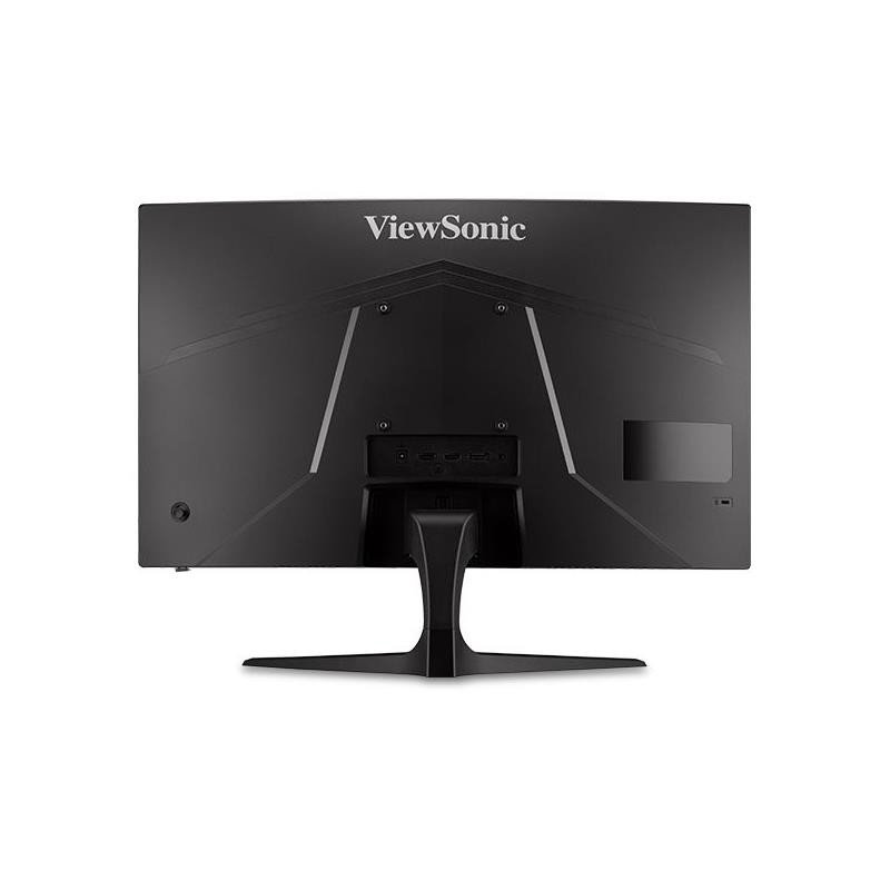 monitor-viewsonic-24-curvo-led-fhd-hdmi-dp-165hz-3yr-garantia-4