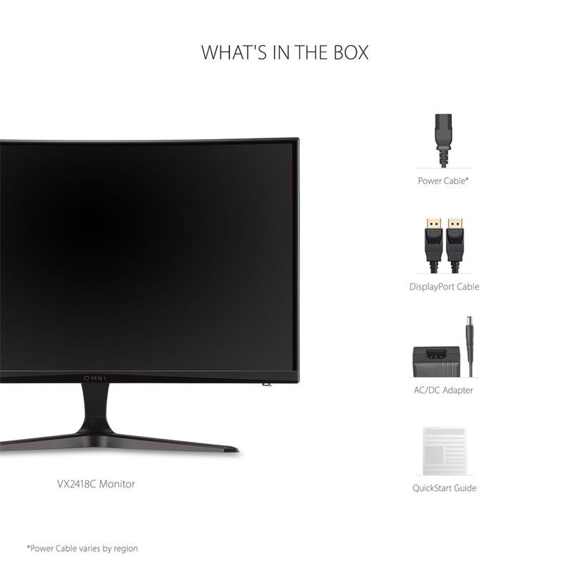 monitor-viewsonic-24-curvo-led-fhd-hdmi-dp-165hz-3yr-garantia-5