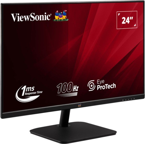 monitor-viewsonic-24-ips-100hz-1ms-multimedia-hdmi-vga-dp-3yr-gar-1