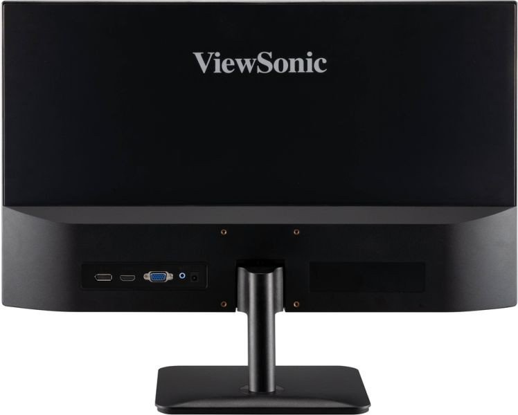 monitor-viewsonic-24-ips-100hz-1ms-multimedia-hdmi-vga-dp-3yr-gar-2