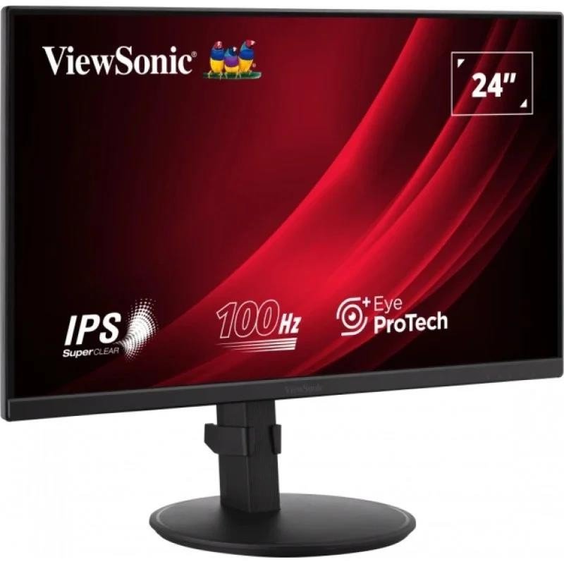 monitor-viewsonic-24-ips-100hz-multim-ergonomico-hdmi-vga-dp-usb-5yr-gar-1