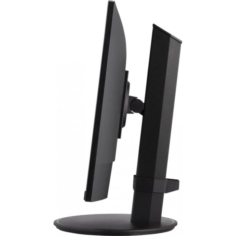 monitor-viewsonic-24-ips-100hz-multim-ergonomico-hdmi-vga-dp-usb-5yr-gar-4