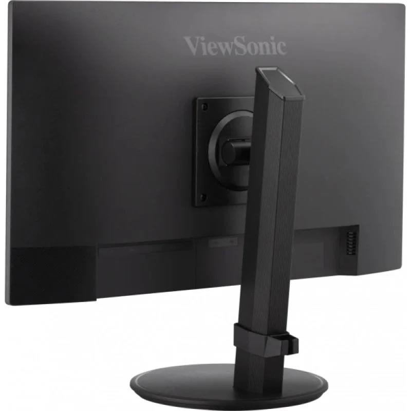 monitor-viewsonic-24-ips-100hz-multim-ergonomico-hdmi-vga-dp-usb-5yr-gar-6