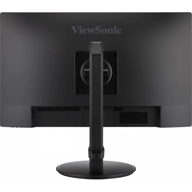 monitor-viewsonic-24-ips-100hz-multim-ergonomico-hdmi-vga-dp-usb-5yr-gar-7